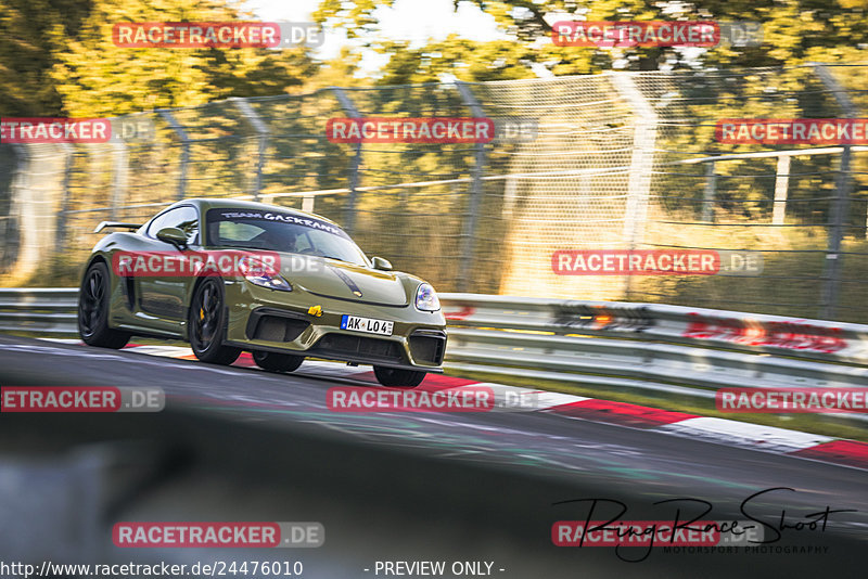 Bild #24476010 - Touristenfahrten Nürburgring Nordschleife (14.09.2023)