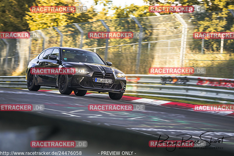 Bild #24476058 - Touristenfahrten Nürburgring Nordschleife (14.09.2023)