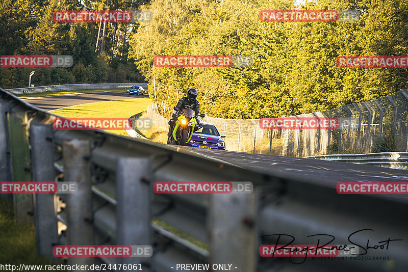 Bild #24476061 - Touristenfahrten Nürburgring Nordschleife (14.09.2023)