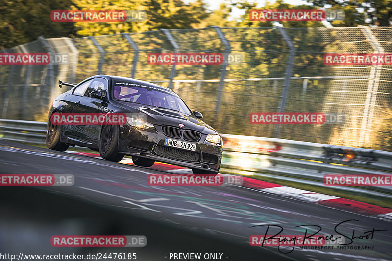 Bild #24476185 - Touristenfahrten Nürburgring Nordschleife (14.09.2023)