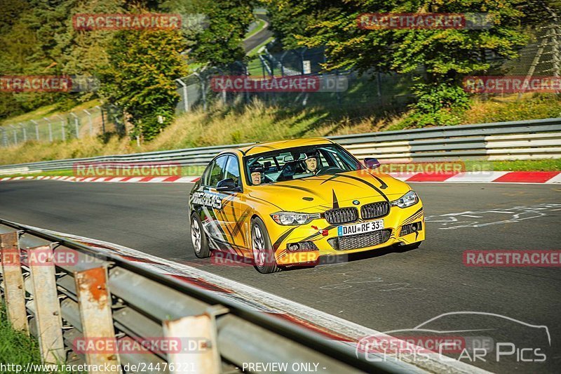 Bild #24476221 - Touristenfahrten Nürburgring Nordschleife (14.09.2023)