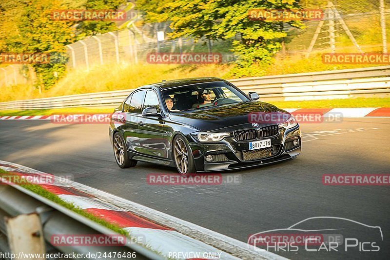 Bild #24476486 - Touristenfahrten Nürburgring Nordschleife (14.09.2023)