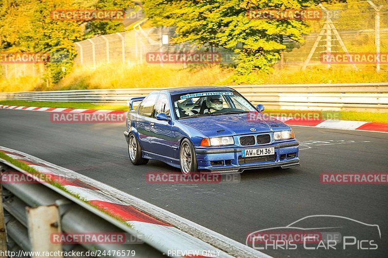 Bild #24476579 - Touristenfahrten Nürburgring Nordschleife (14.09.2023)