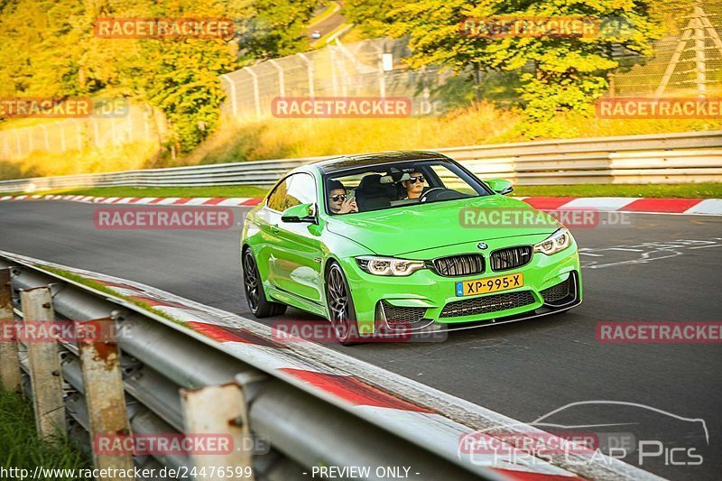 Bild #24476599 - Touristenfahrten Nürburgring Nordschleife (14.09.2023)