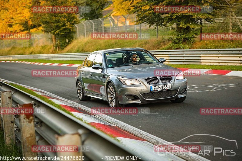 Bild #24476620 - Touristenfahrten Nürburgring Nordschleife (14.09.2023)