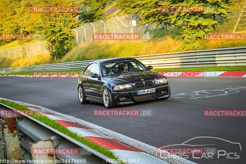 Bild #24476668 - Touristenfahrten Nürburgring Nordschleife (14.09.2023)