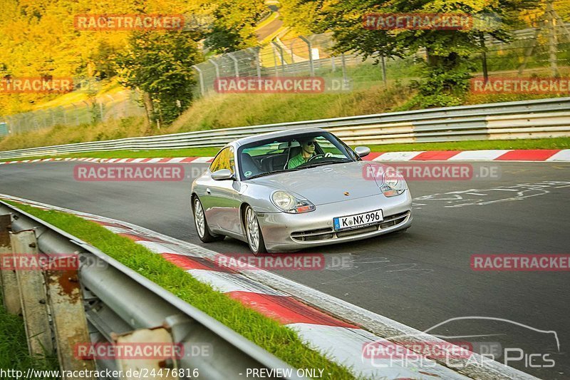 Bild #24476816 - Touristenfahrten Nürburgring Nordschleife (14.09.2023)