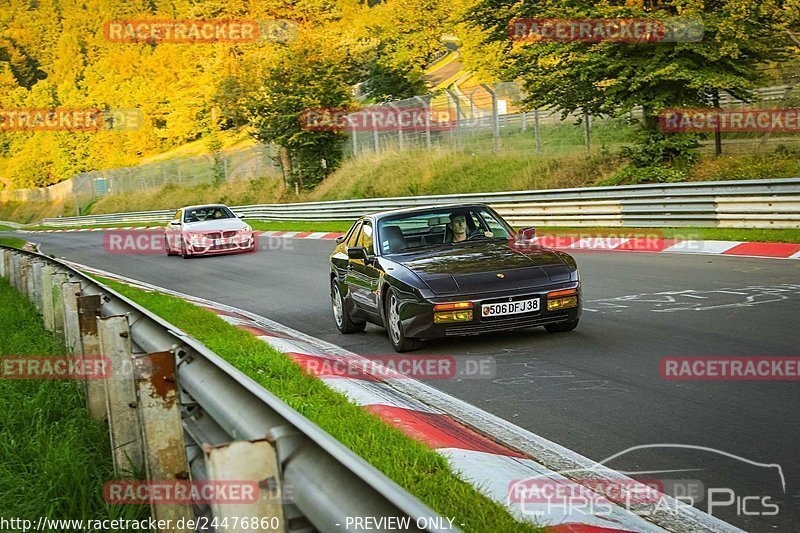 Bild #24476860 - Touristenfahrten Nürburgring Nordschleife (14.09.2023)