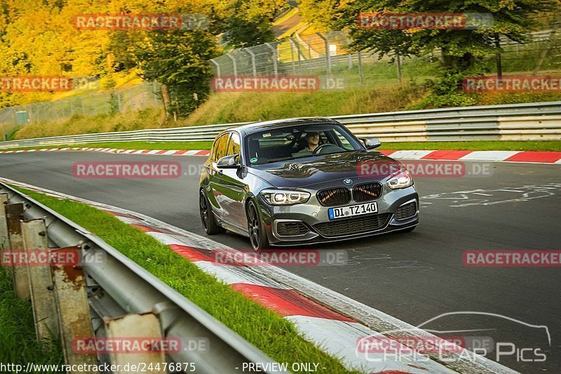 Bild #24476875 - Touristenfahrten Nürburgring Nordschleife (14.09.2023)