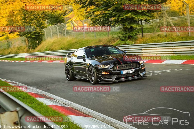 Bild #24476890 - Touristenfahrten Nürburgring Nordschleife (14.09.2023)