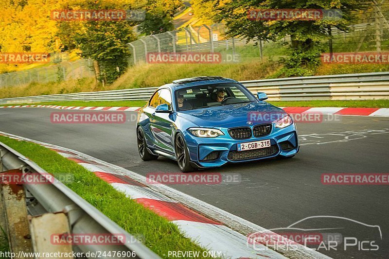 Bild #24476906 - Touristenfahrten Nürburgring Nordschleife (14.09.2023)