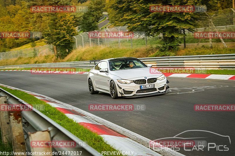 Bild #24477017 - Touristenfahrten Nürburgring Nordschleife (14.09.2023)