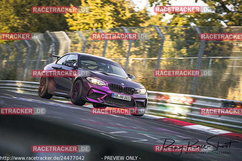 Bild #24477042 - Touristenfahrten Nürburgring Nordschleife (14.09.2023)