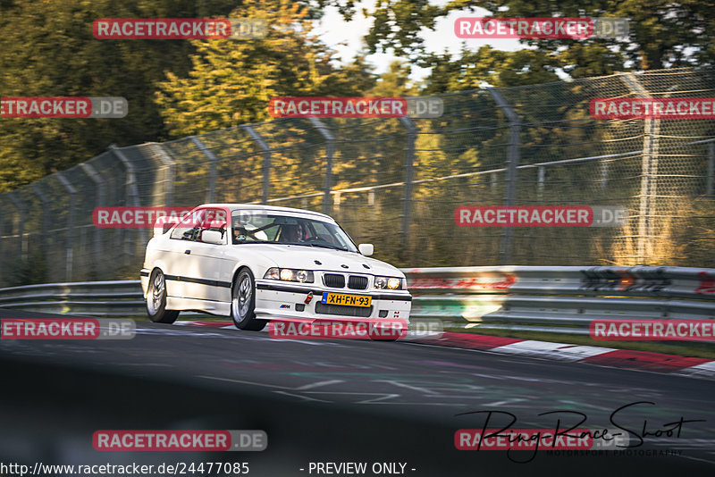 Bild #24477085 - Touristenfahrten Nürburgring Nordschleife (14.09.2023)