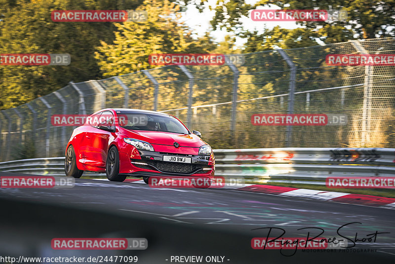 Bild #24477099 - Touristenfahrten Nürburgring Nordschleife (14.09.2023)