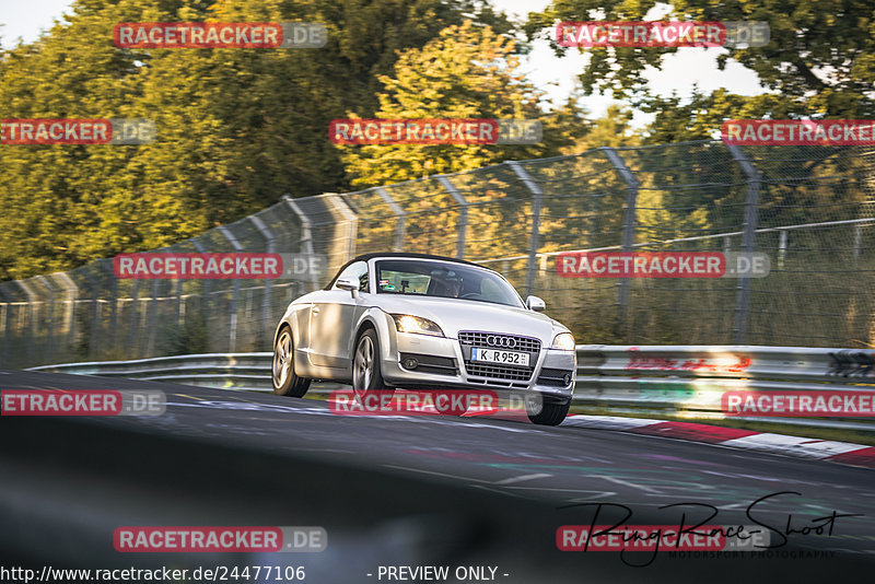 Bild #24477106 - Touristenfahrten Nürburgring Nordschleife (14.09.2023)