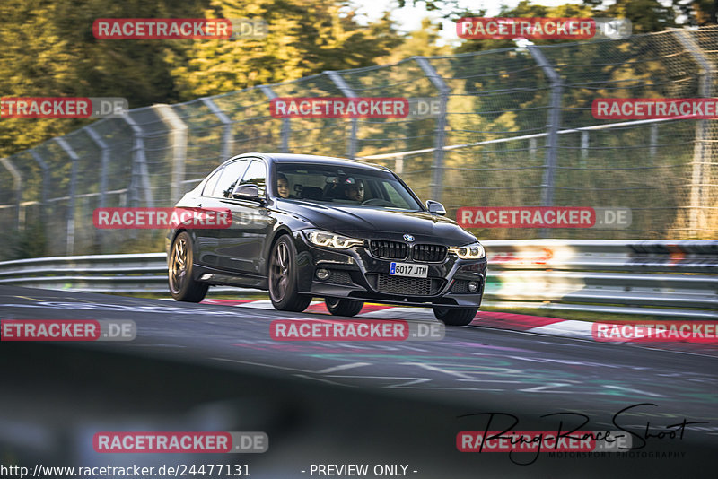 Bild #24477131 - Touristenfahrten Nürburgring Nordschleife (14.09.2023)