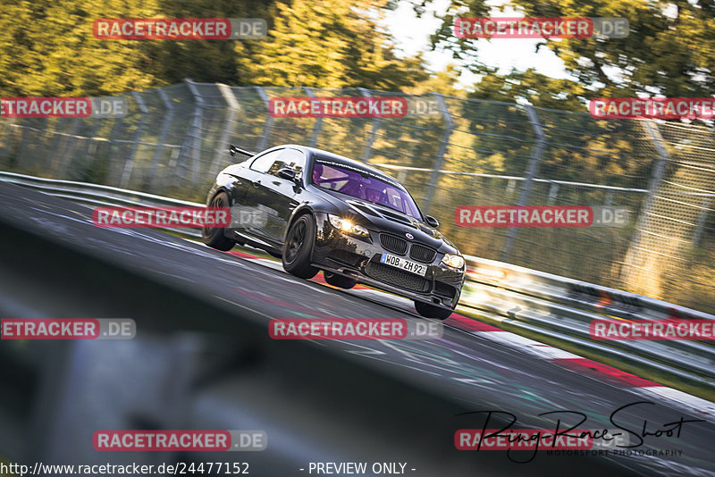 Bild #24477152 - Touristenfahrten Nürburgring Nordschleife (14.09.2023)