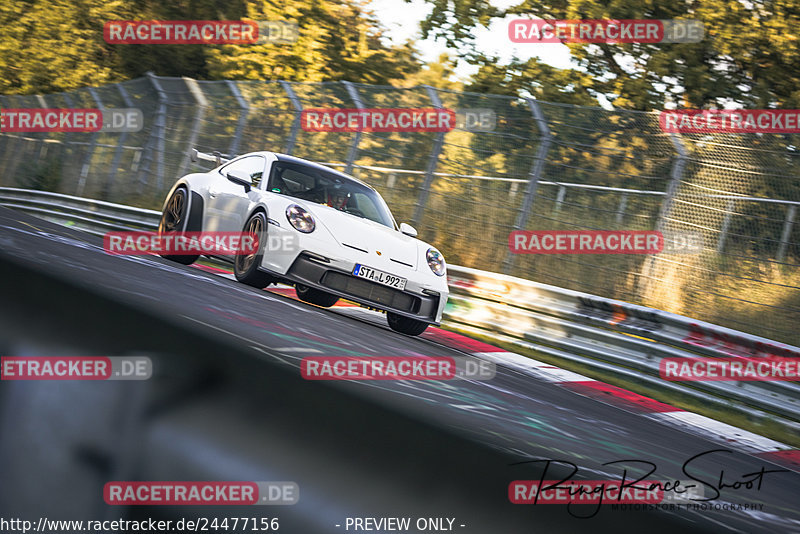 Bild #24477156 - Touristenfahrten Nürburgring Nordschleife (14.09.2023)