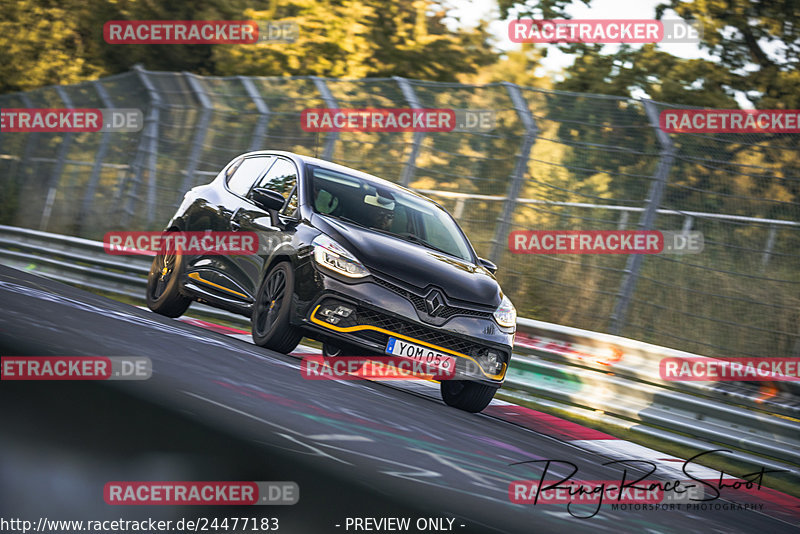 Bild #24477183 - Touristenfahrten Nürburgring Nordschleife (14.09.2023)