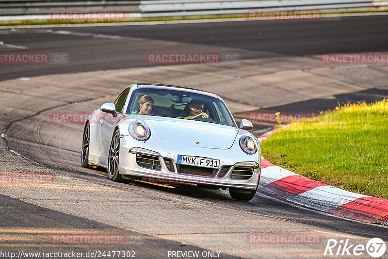 Bild #24477302 - Touristenfahrten Nürburgring Nordschleife (14.09.2023)