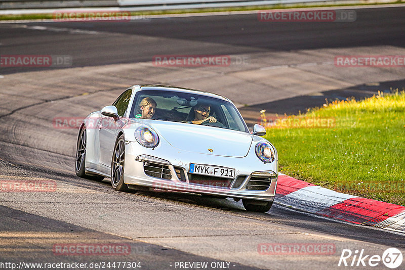 Bild #24477304 - Touristenfahrten Nürburgring Nordschleife (14.09.2023)