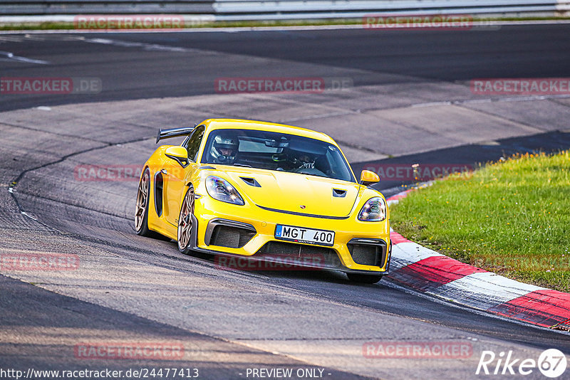 Bild #24477413 - Touristenfahrten Nürburgring Nordschleife (14.09.2023)