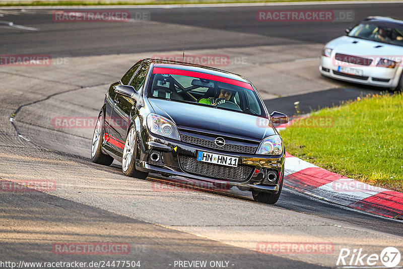 Bild #24477504 - Touristenfahrten Nürburgring Nordschleife (14.09.2023)