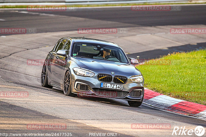 Bild #24477525 - Touristenfahrten Nürburgring Nordschleife (14.09.2023)