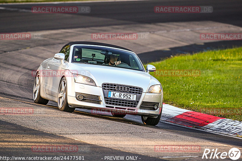 Bild #24477581 - Touristenfahrten Nürburgring Nordschleife (14.09.2023)