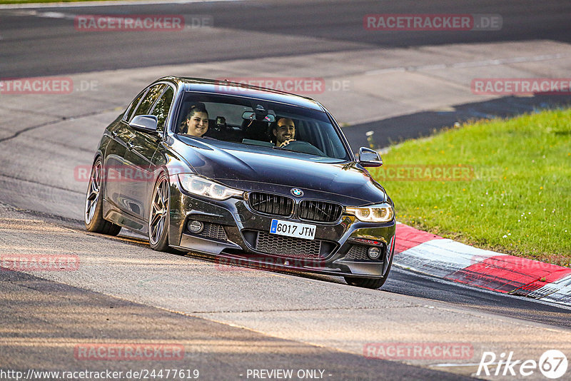 Bild #24477619 - Touristenfahrten Nürburgring Nordschleife (14.09.2023)