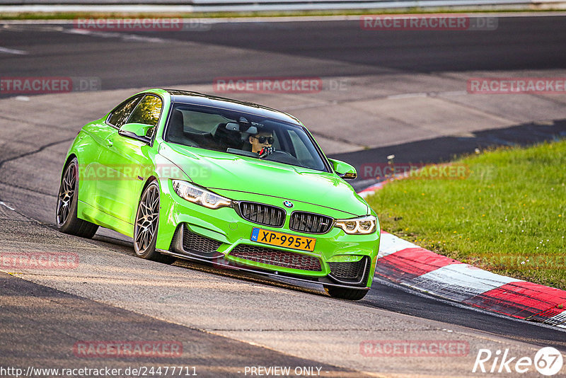 Bild #24477711 - Touristenfahrten Nürburgring Nordschleife (14.09.2023)