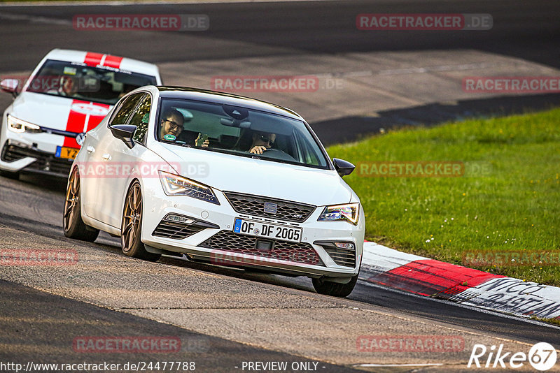 Bild #24477788 - Touristenfahrten Nürburgring Nordschleife (14.09.2023)