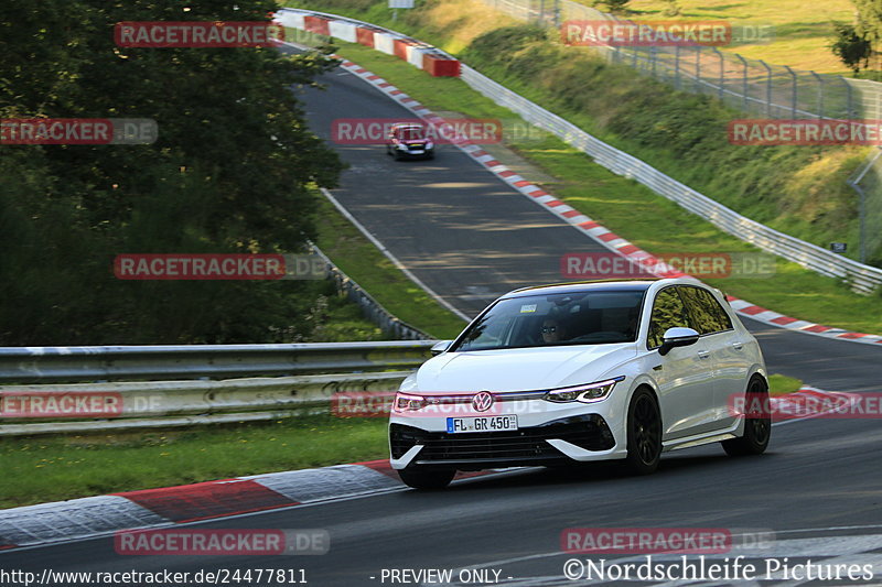 Bild #24477811 - Touristenfahrten Nürburgring Nordschleife (14.09.2023)