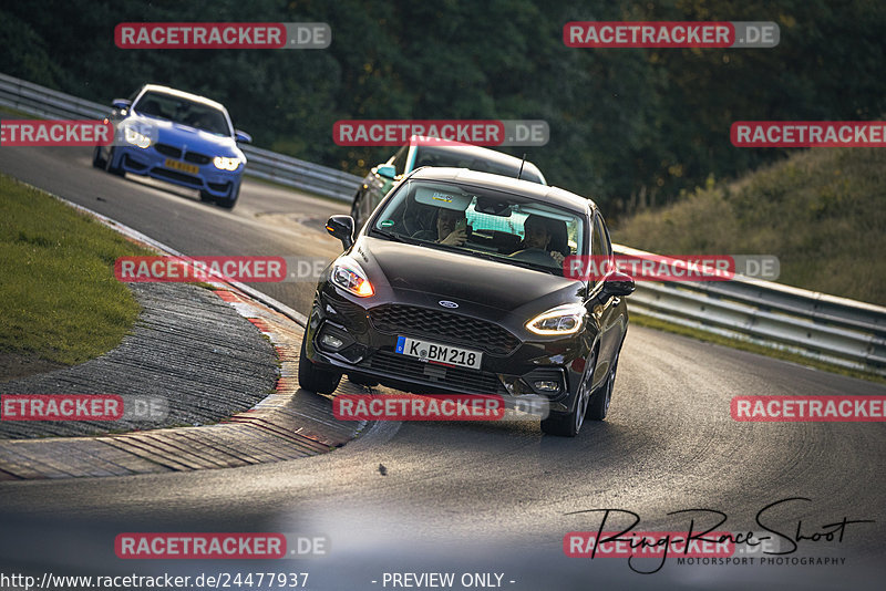 Bild #24477937 - Touristenfahrten Nürburgring Nordschleife (14.09.2023)