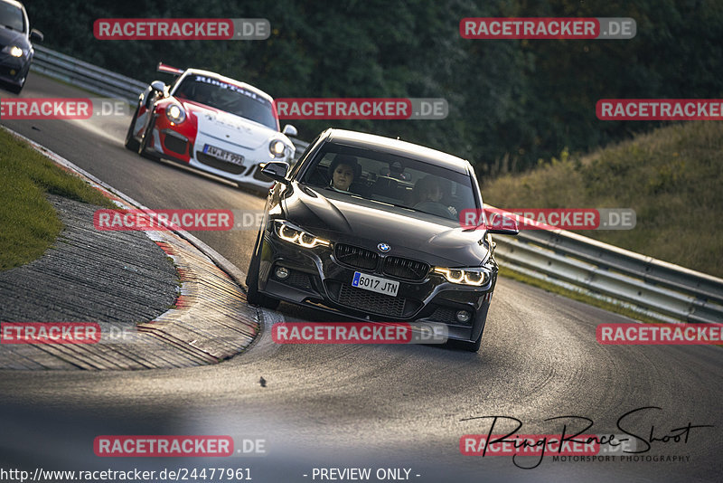 Bild #24477961 - Touristenfahrten Nürburgring Nordschleife (14.09.2023)