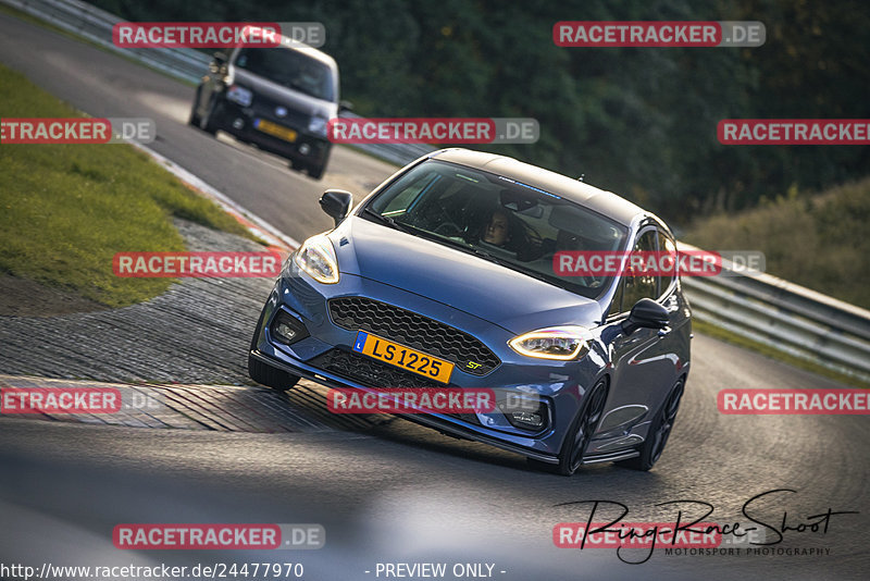 Bild #24477970 - Touristenfahrten Nürburgring Nordschleife (14.09.2023)