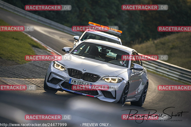 Bild #24477999 - Touristenfahrten Nürburgring Nordschleife (14.09.2023)