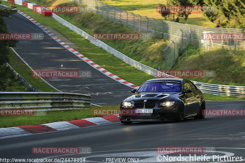 Bild #24478014 - Touristenfahrten Nürburgring Nordschleife (14.09.2023)