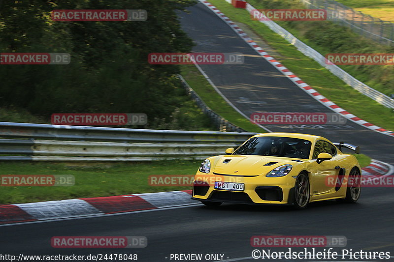 Bild #24478048 - Touristenfahrten Nürburgring Nordschleife (14.09.2023)