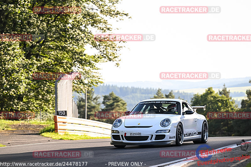 Bild #24478177 - Touristenfahrten Nürburgring Nordschleife (14.09.2023)