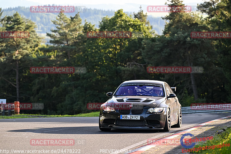 Bild #24478222 - Touristenfahrten Nürburgring Nordschleife (14.09.2023)