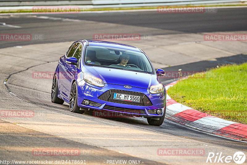 Bild #24478691 - Touristenfahrten Nürburgring Nordschleife (14.09.2023)