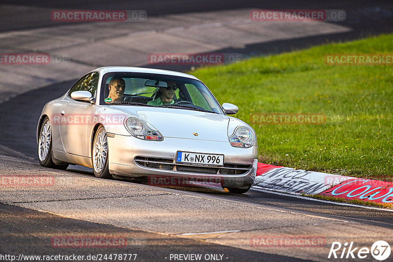 Bild #24478777 - Touristenfahrten Nürburgring Nordschleife (14.09.2023)