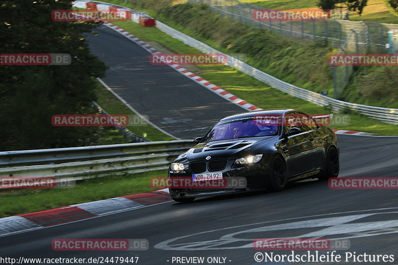 Bild #24479447 - Touristenfahrten Nürburgring Nordschleife (14.09.2023)