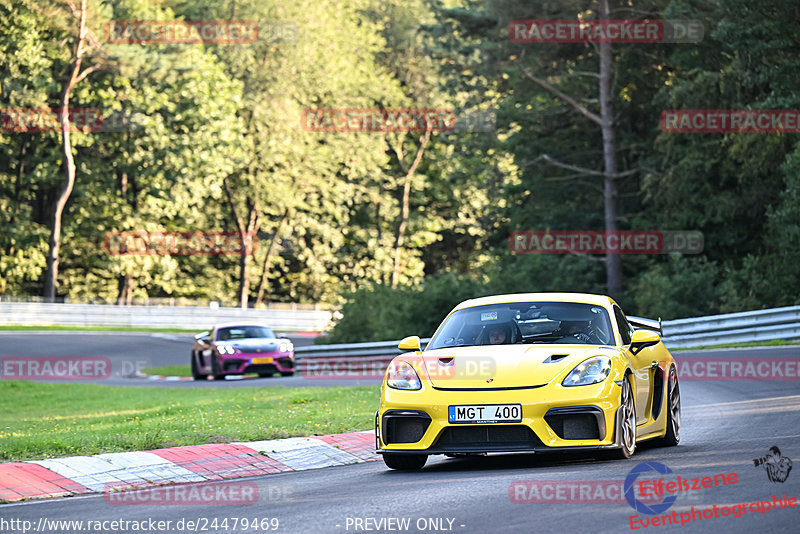 Bild #24479469 - Touristenfahrten Nürburgring Nordschleife (14.09.2023)