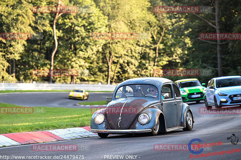 Bild #24479475 - Touristenfahrten Nürburgring Nordschleife (14.09.2023)