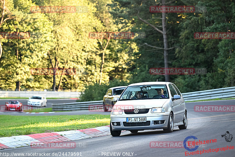 Bild #24479591 - Touristenfahrten Nürburgring Nordschleife (14.09.2023)