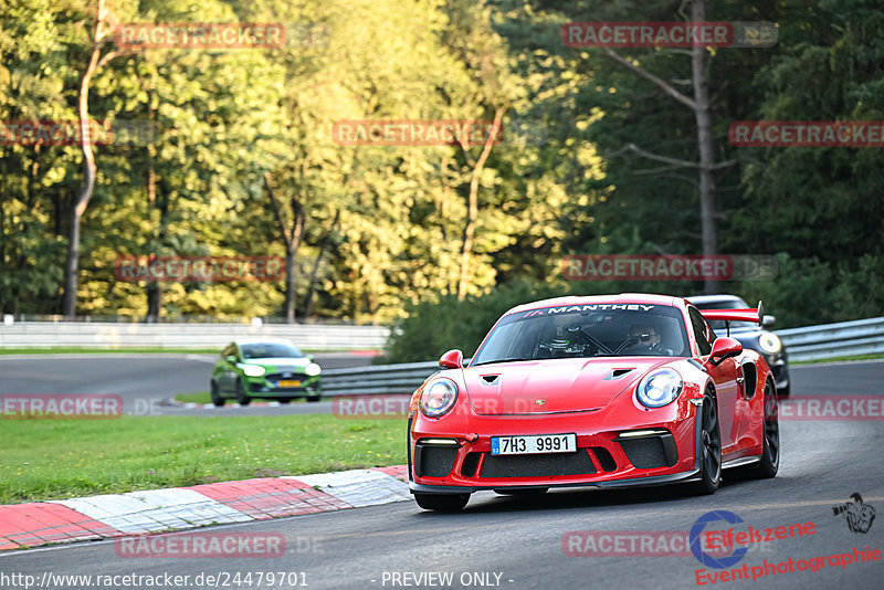 Bild #24479701 - Touristenfahrten Nürburgring Nordschleife (14.09.2023)