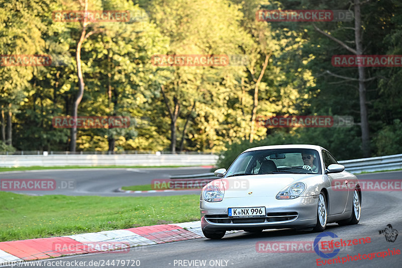 Bild #24479720 - Touristenfahrten Nürburgring Nordschleife (14.09.2023)